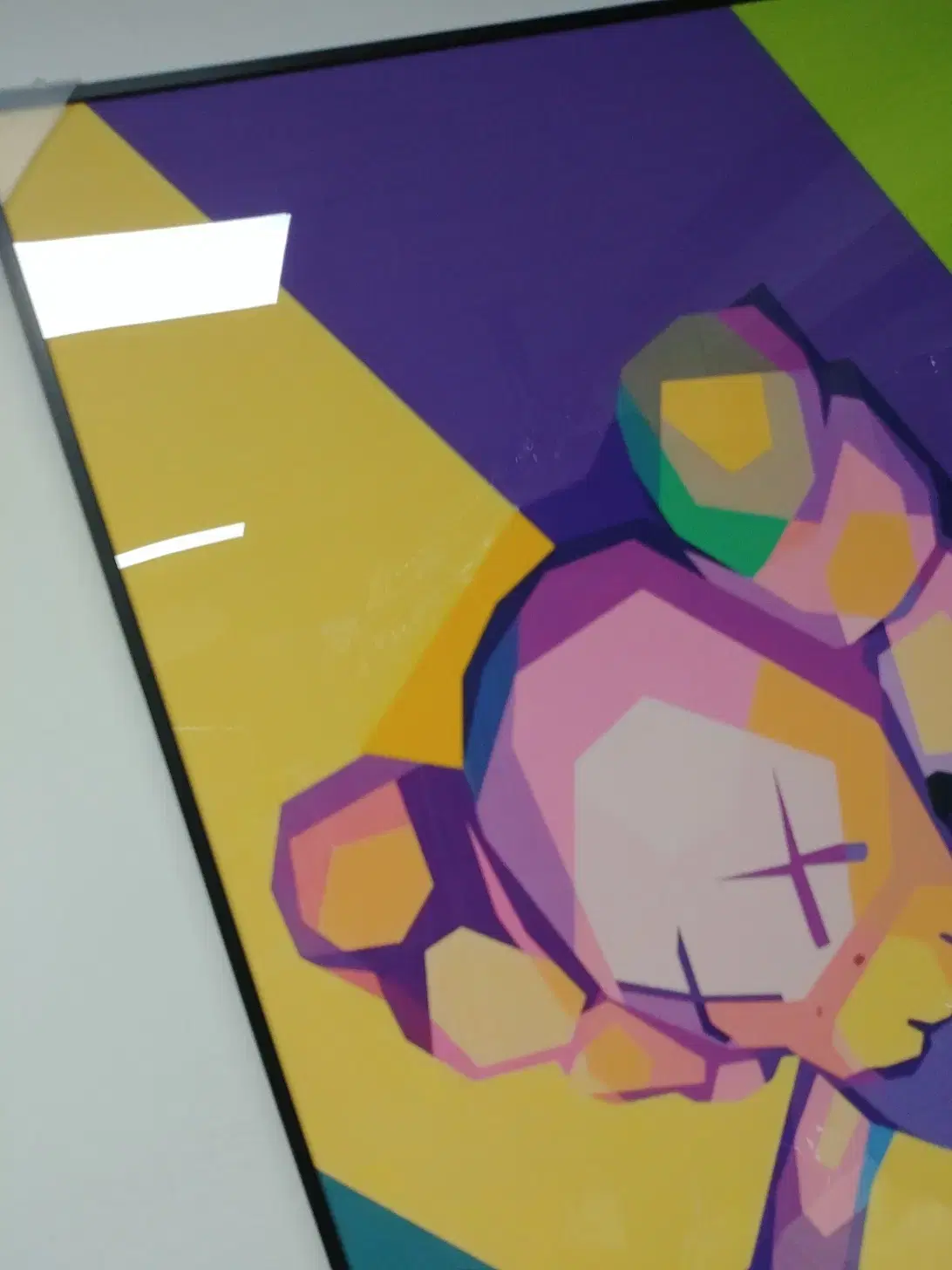thumbnail-5
